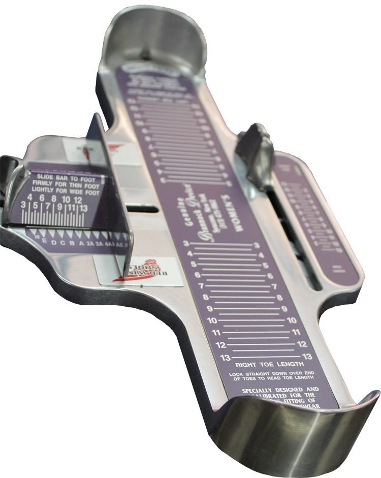 8-30-18 bus foot measure.psd